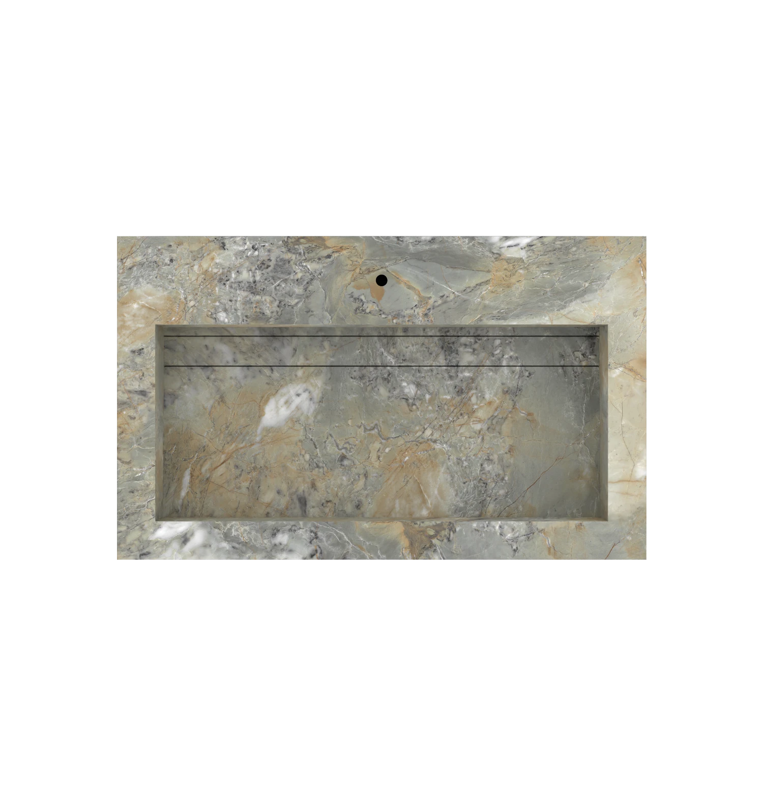 Packshot-Eterna-90-Breccia-Dream-6