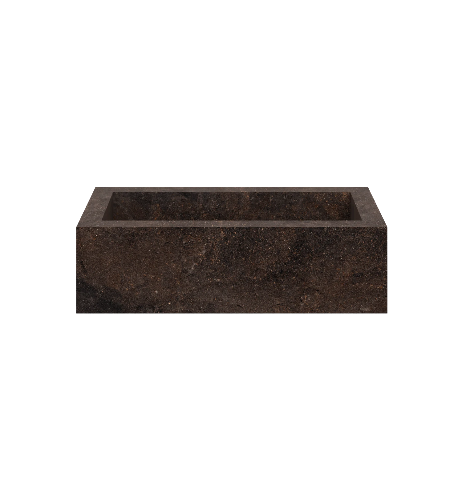 Packshot-Eterna-90-Bronze-2