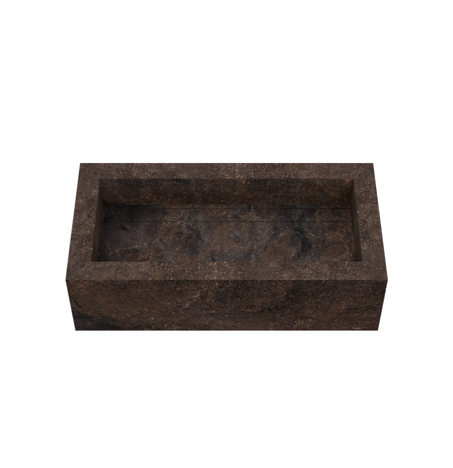 Packshot-Eterna-90-Bronze-3