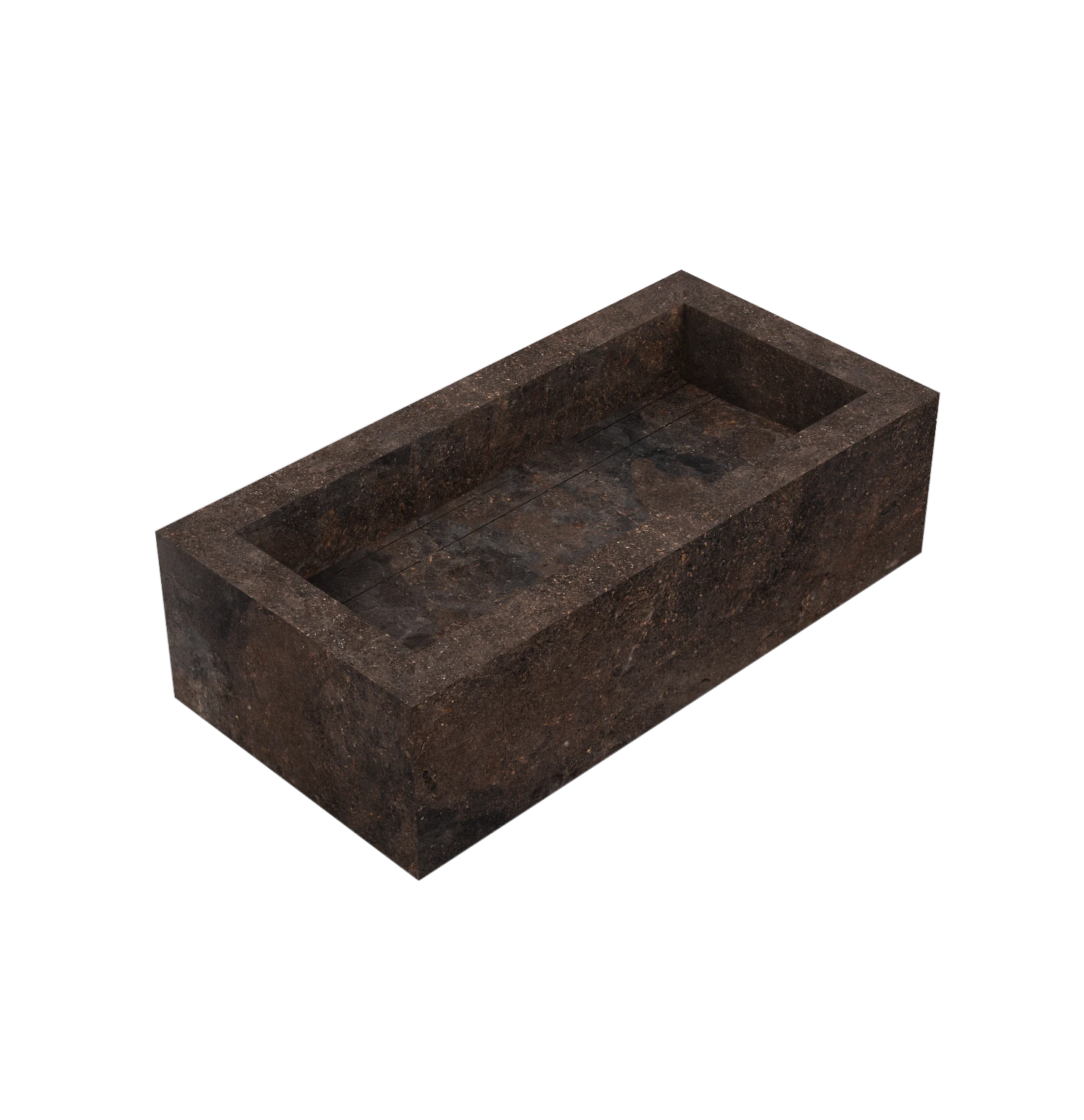 Packshot-Eterna-90-Bronze-4