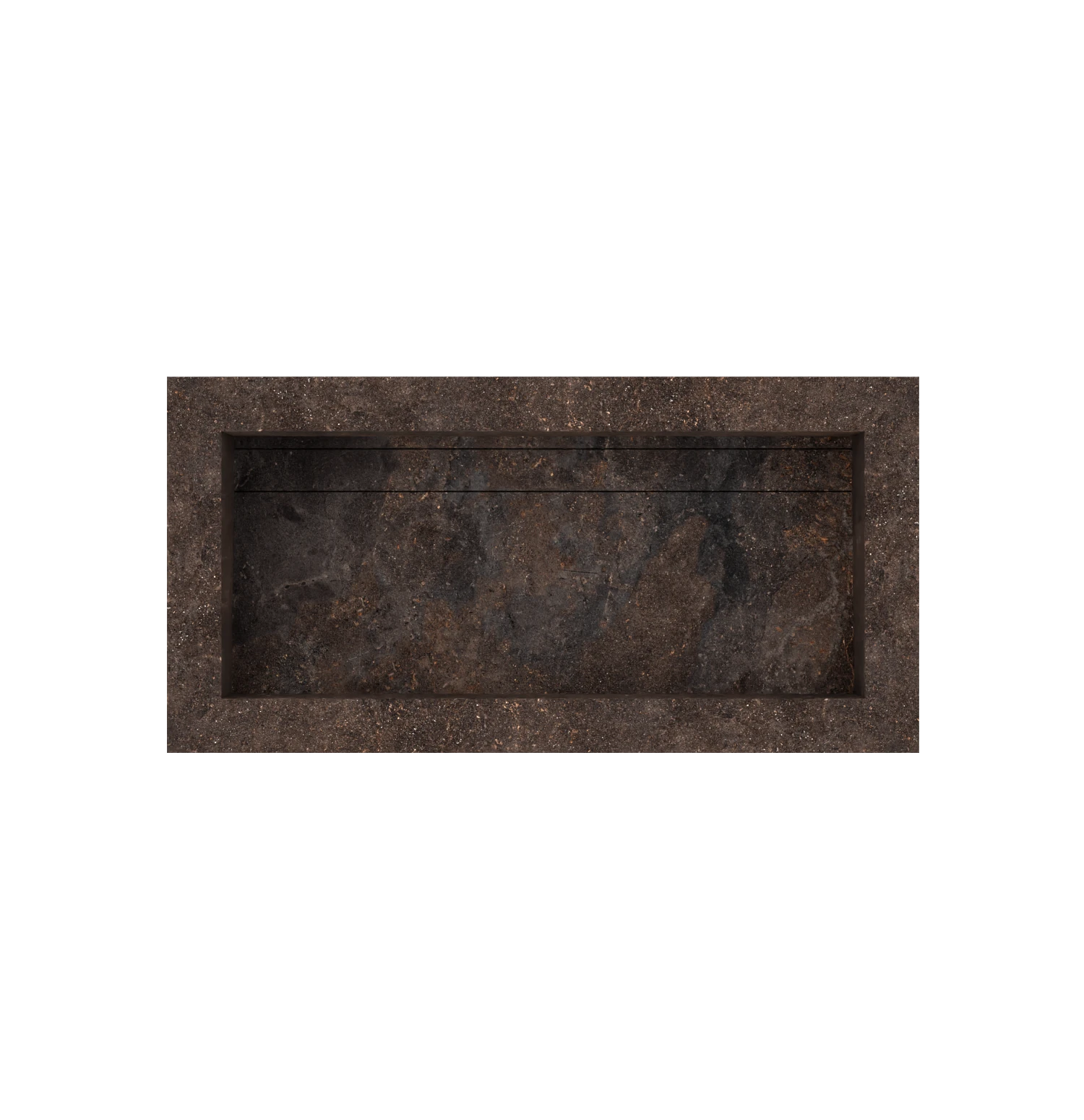 Packshot-Eterna-90-Bronze-5