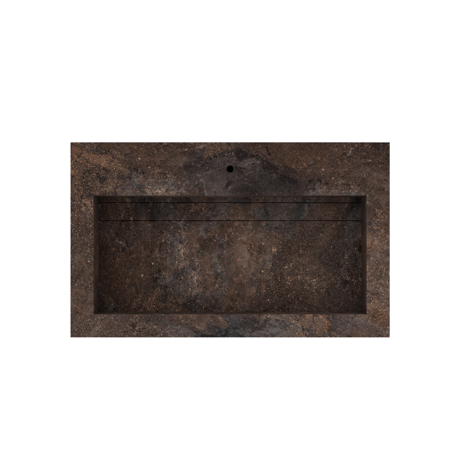 Packshot-Eterna-90-Bronze-6