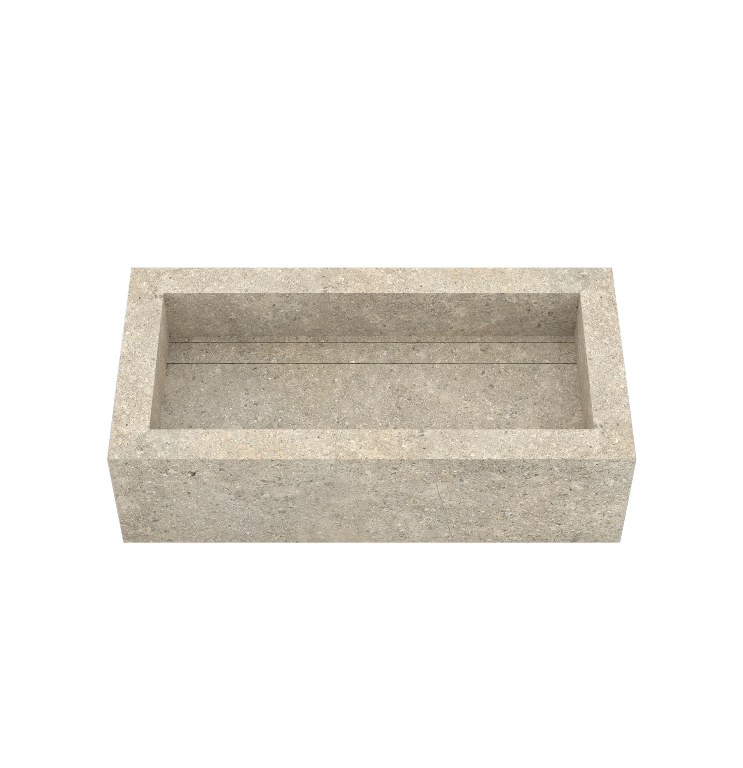 Packshot-Eterna-90-Cashmere-3