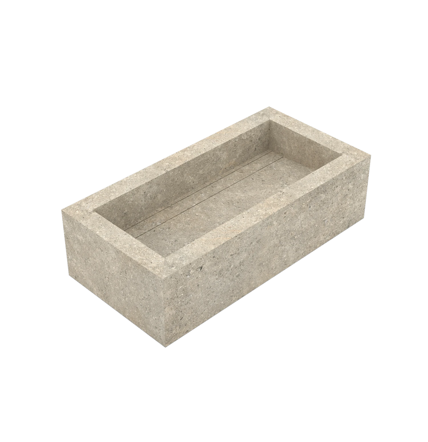 Packshot-Eterna-90-Cashmere-4