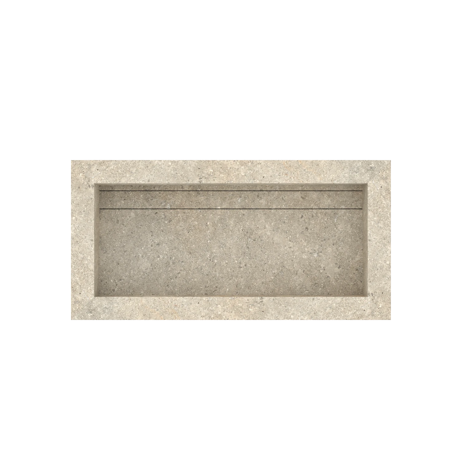 Packshot-Eterna-90-Cashmere-5