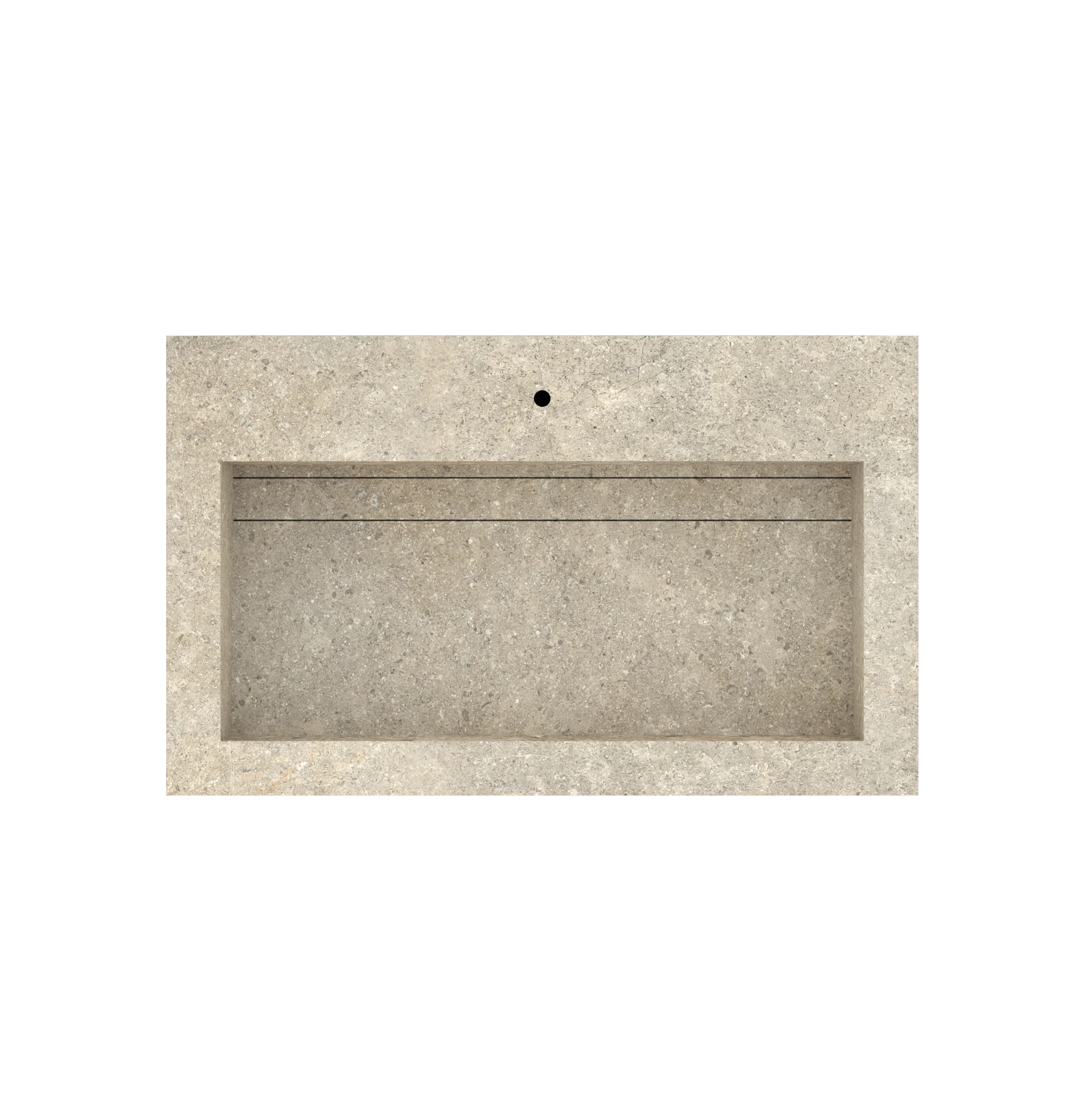 Packshot-Eterna-90-Cashmere-6