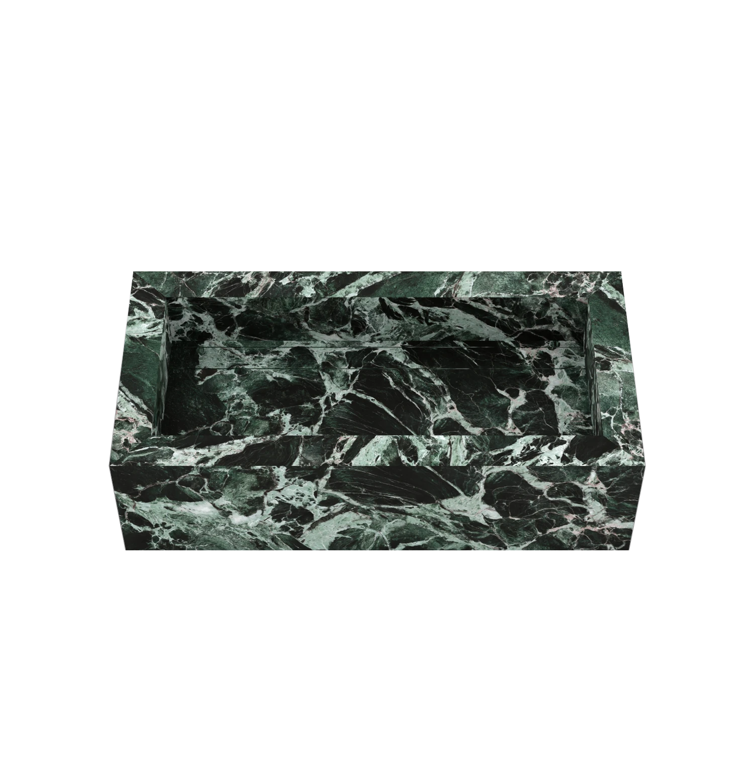 Packshot-Eterna-90-Celestial-Green-3