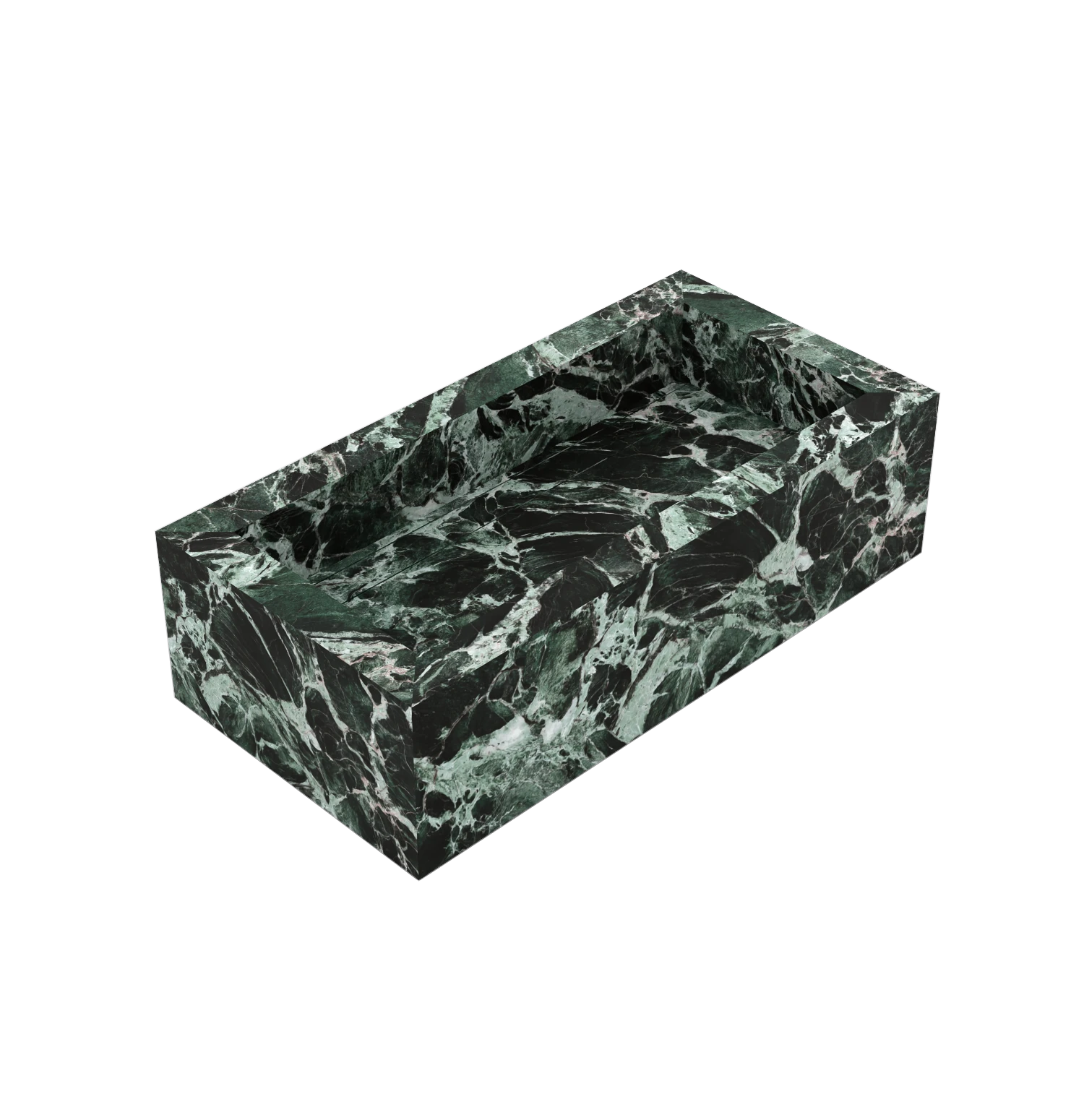 Packshot-Eterna-90-Celestial-Green-4