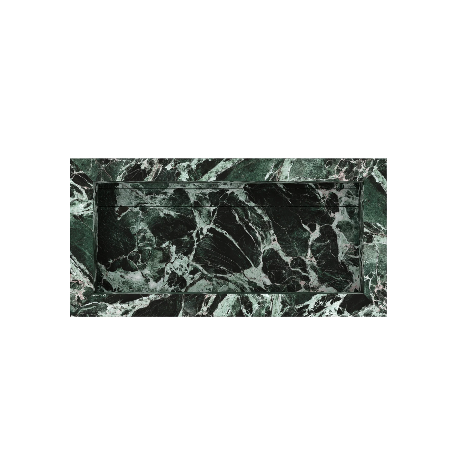 Packshot-Eterna-90-Celestial-Green-5