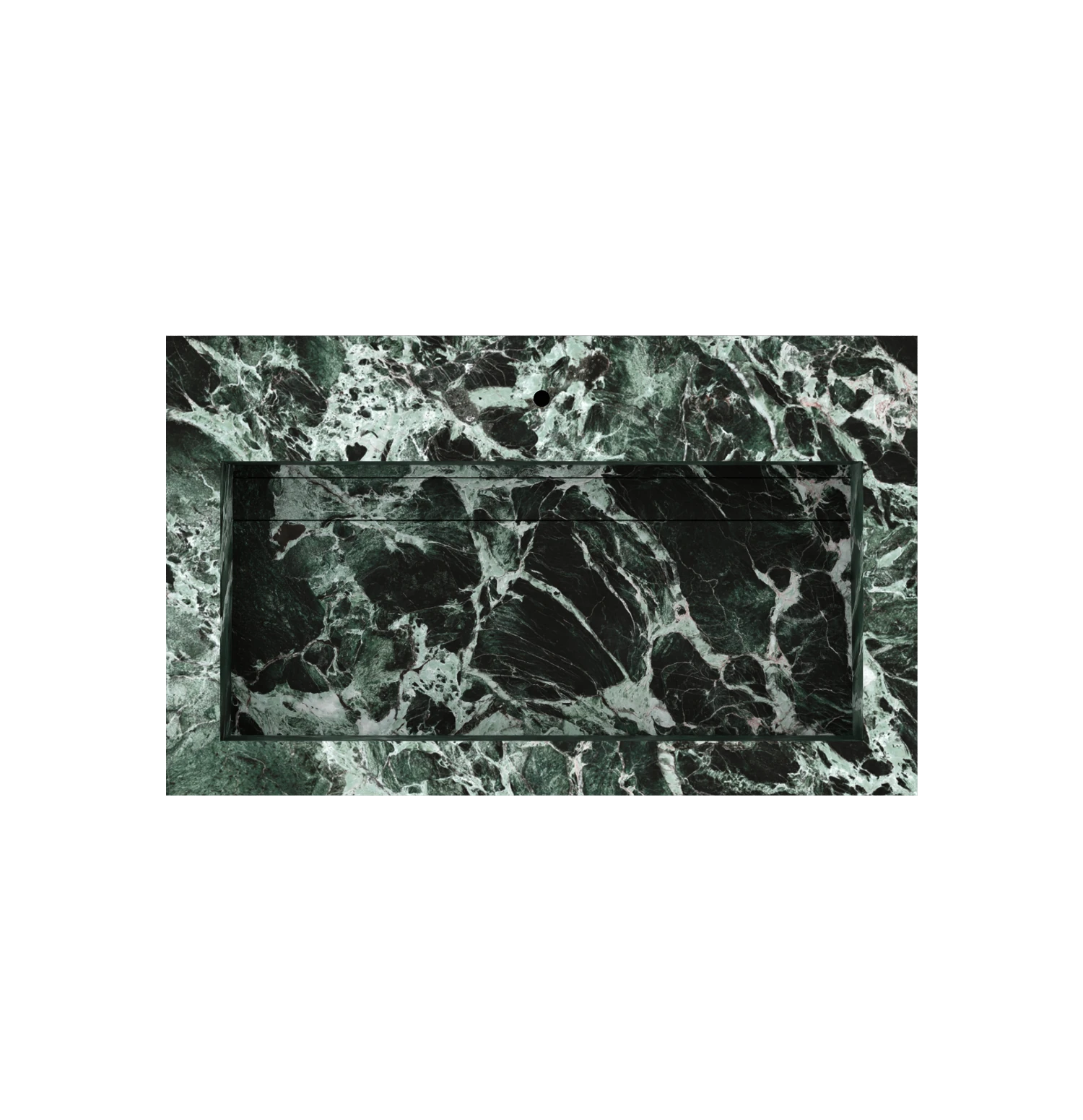 Packshot-Eterna-90-Celestial-Green-6