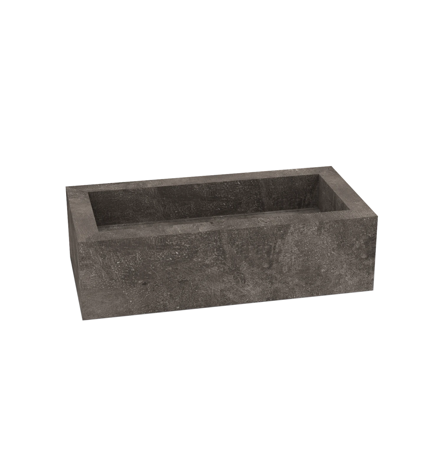 Packshot-Eterna-90-Charcoal-1