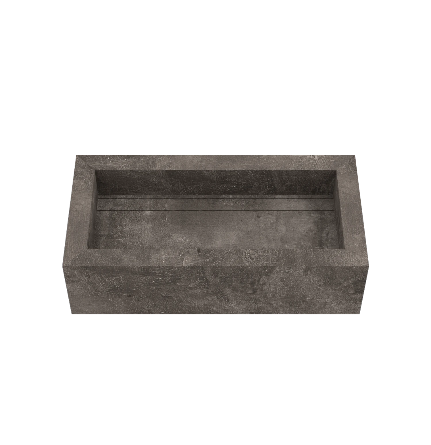 Packshot-Eterna-90-Charcoal-3