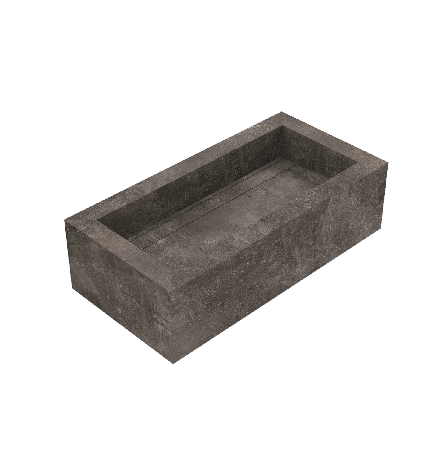 Packshot-Eterna-90-Charcoal-4