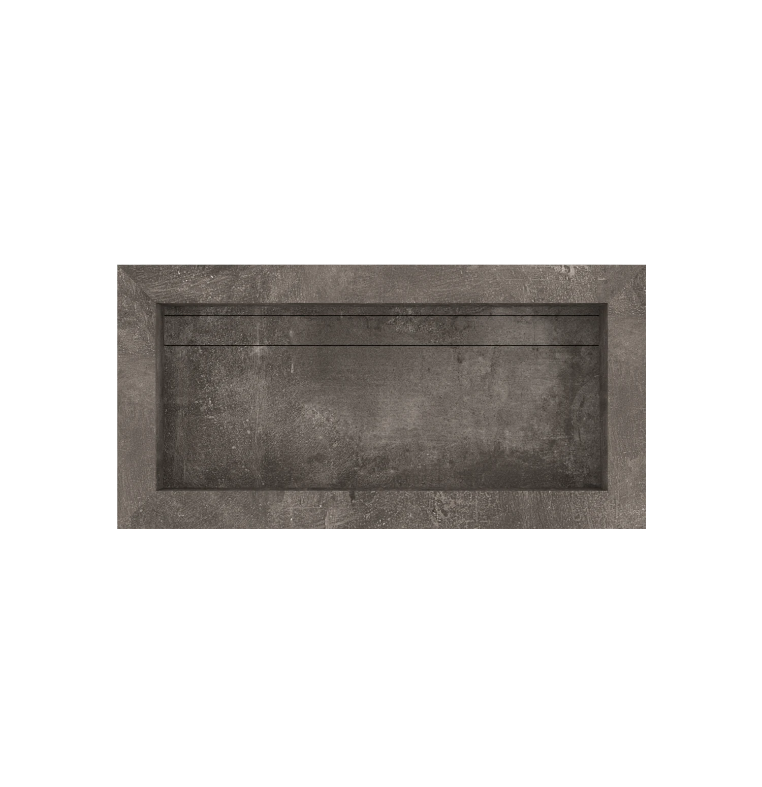 Packshot-Eterna-90-Charcoal-5