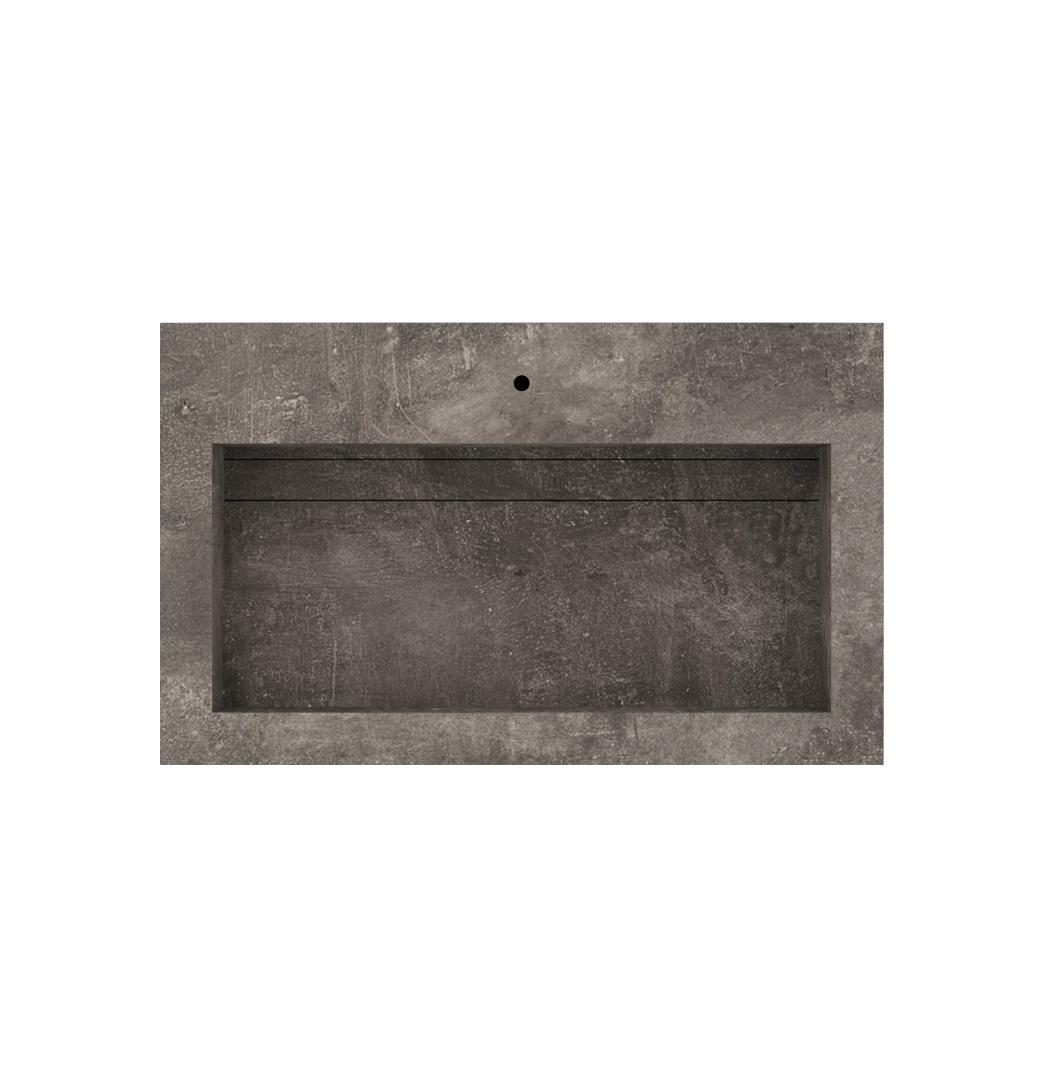 Packshot-Eterna-90-Charcoal-6