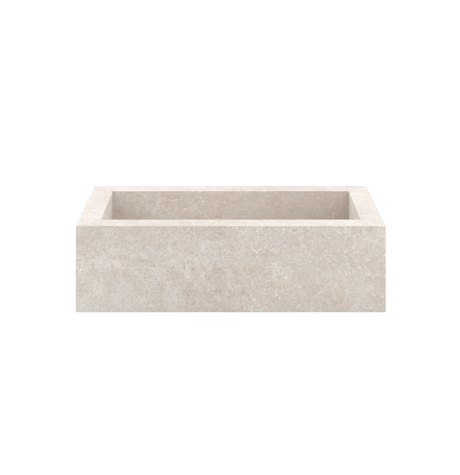 Packshot-Eterna-90-Cloud-2