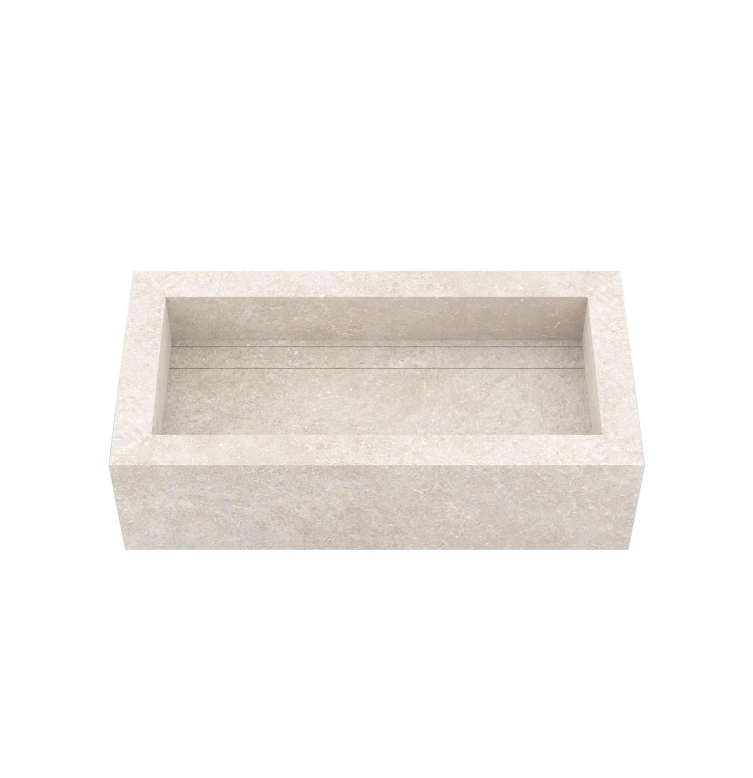 Packshot-Eterna-90-Cloud-3