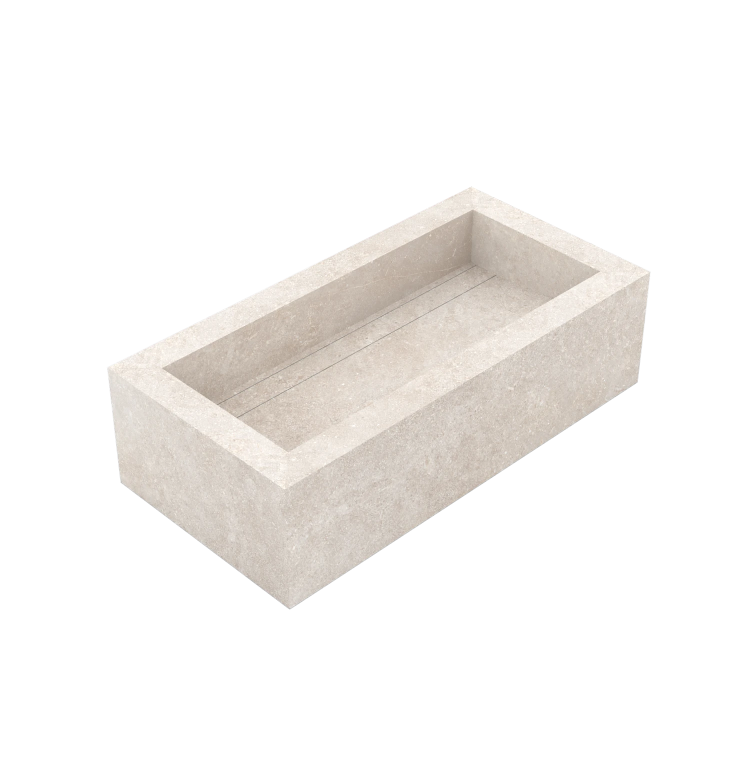 Packshot-Eterna-90-Cloud-4