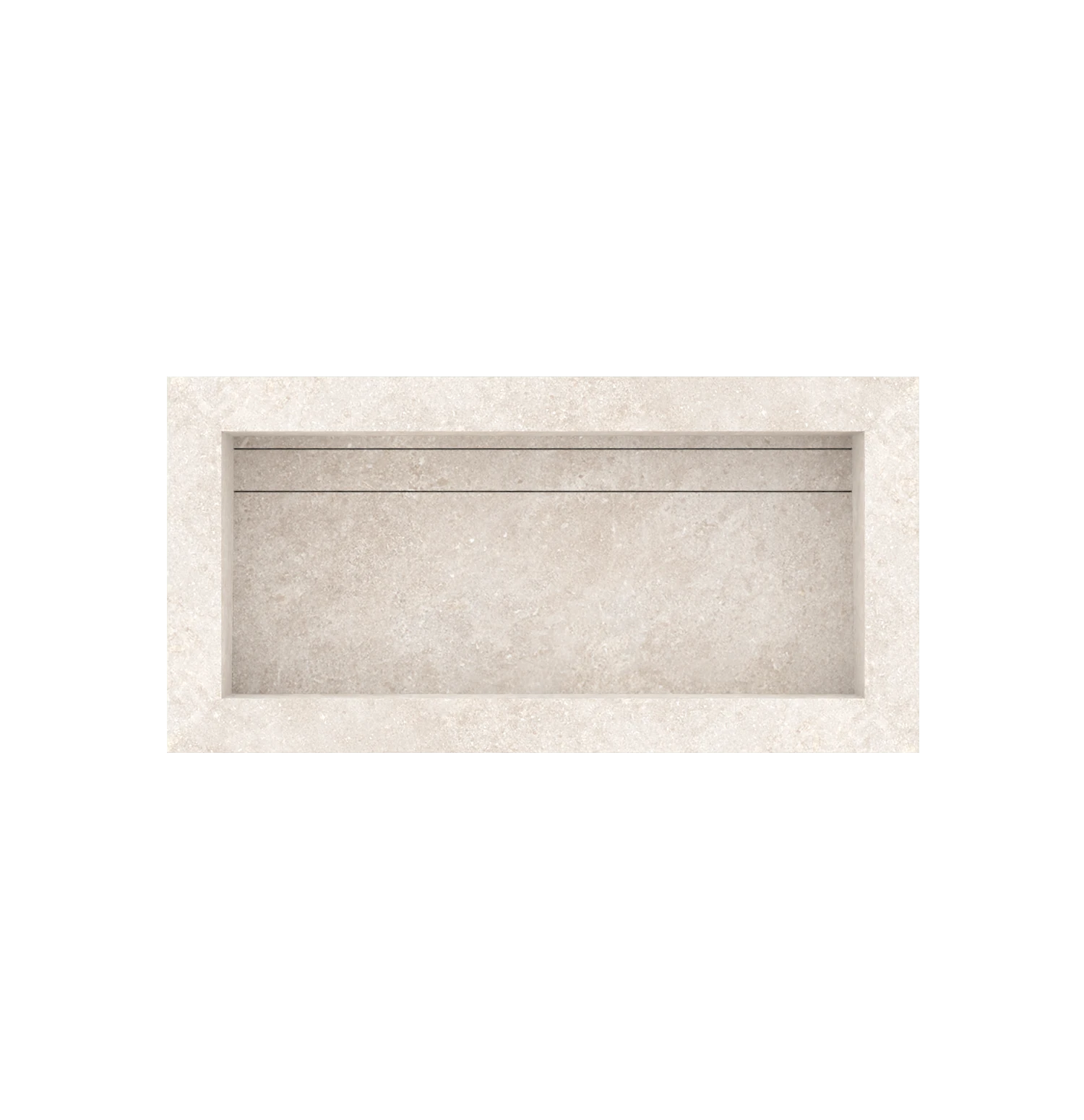 Packshot-Eterna-90-Cloud-5