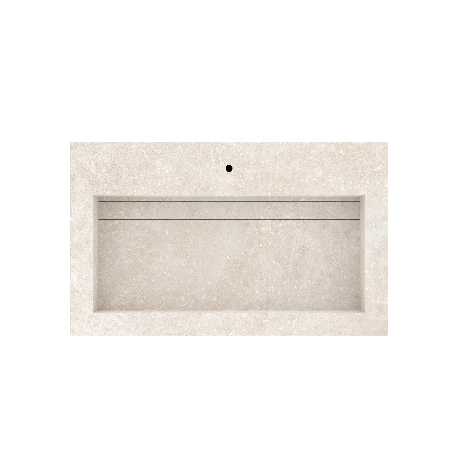 Packshot-Eterna-90-Cloud-6