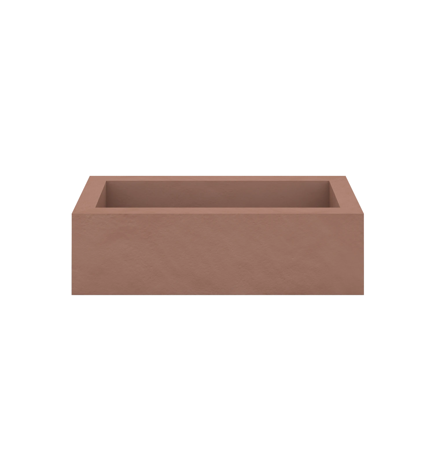 Packshot-Eterna-90-Cotto-2