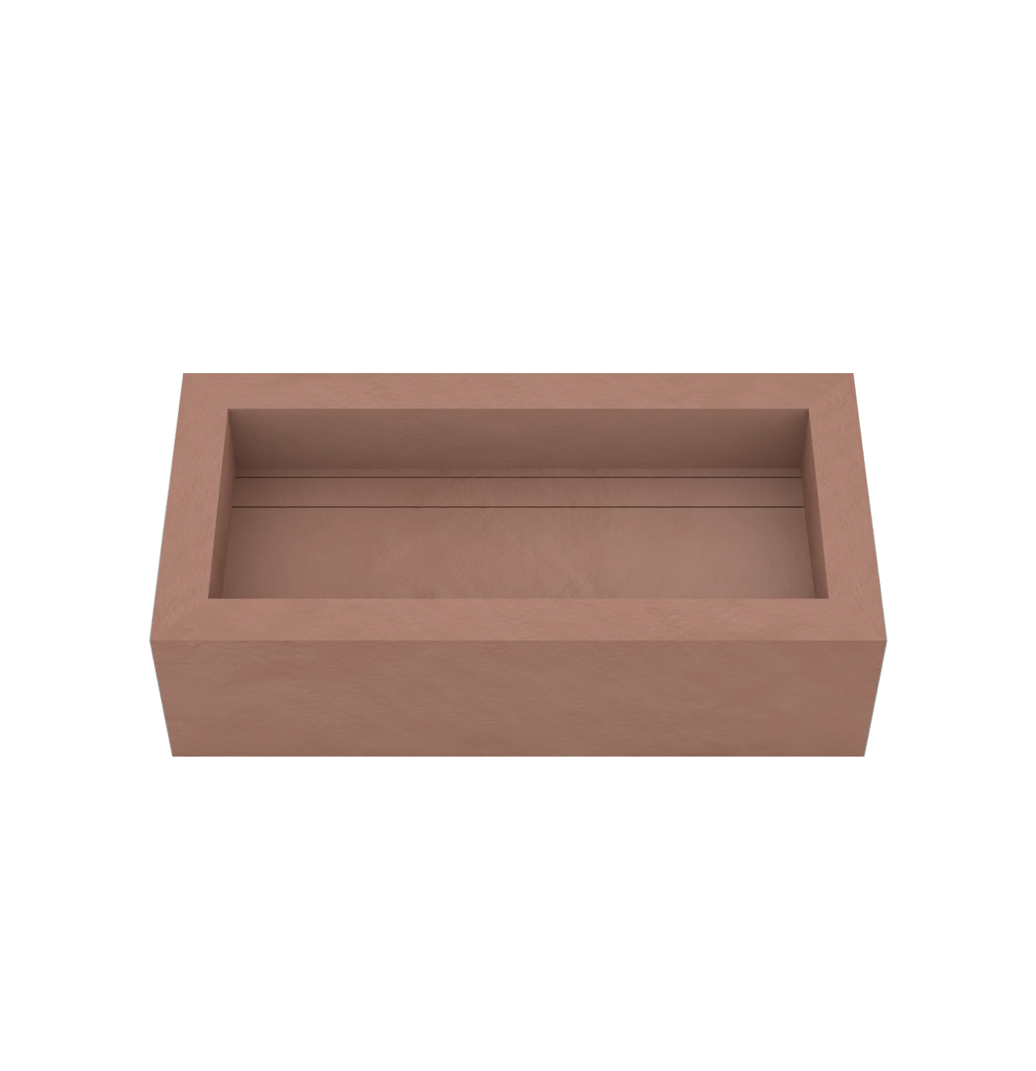 Packshot-Eterna-90-Cotto-3