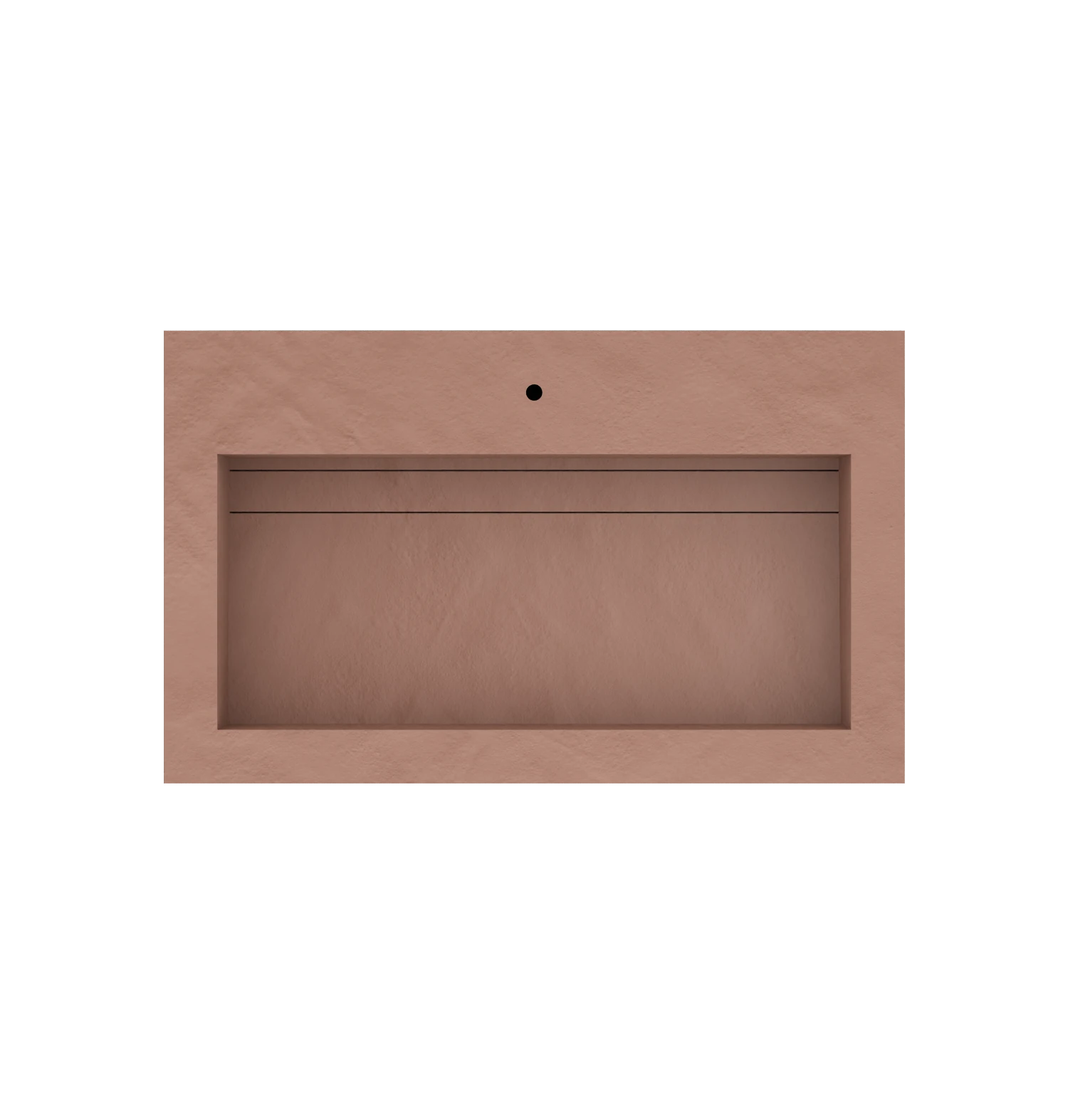 Packshot-Eterna-90-Cotto-6