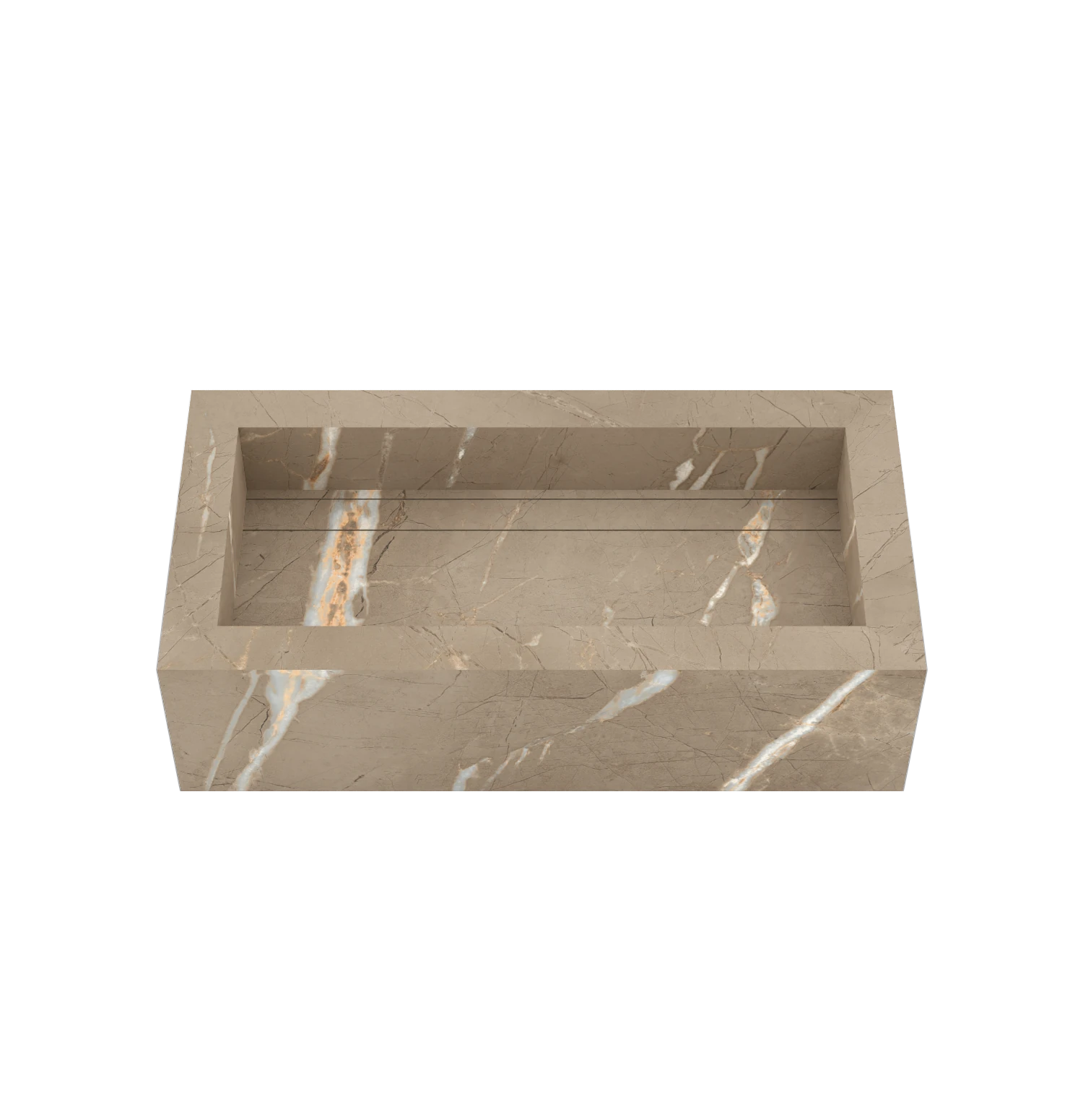 Packshot-Eterna-90-Crown-Grey-3