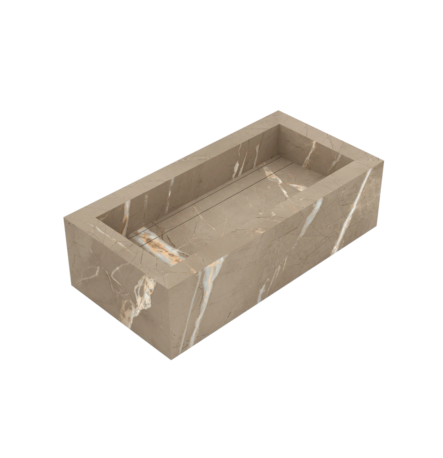 Packshot-Eterna-90-Crown-Grey-4