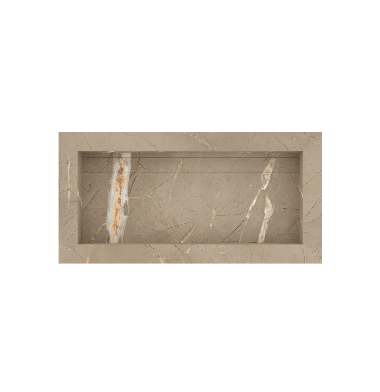 Packshot-Eterna-90-Crown-Grey-5