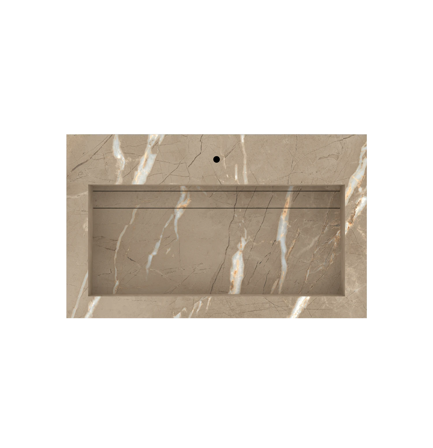 Packshot-Eterna-90-Crown-Grey-6