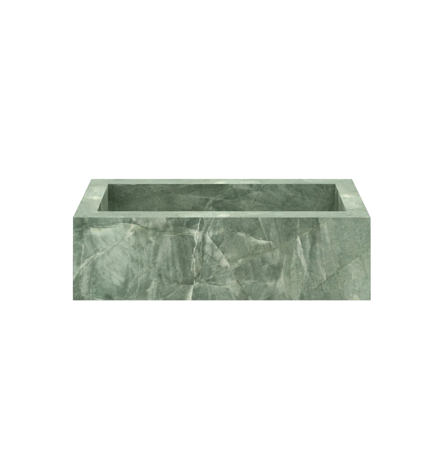 Packshot-Eterna-90-Emerald-Green-2