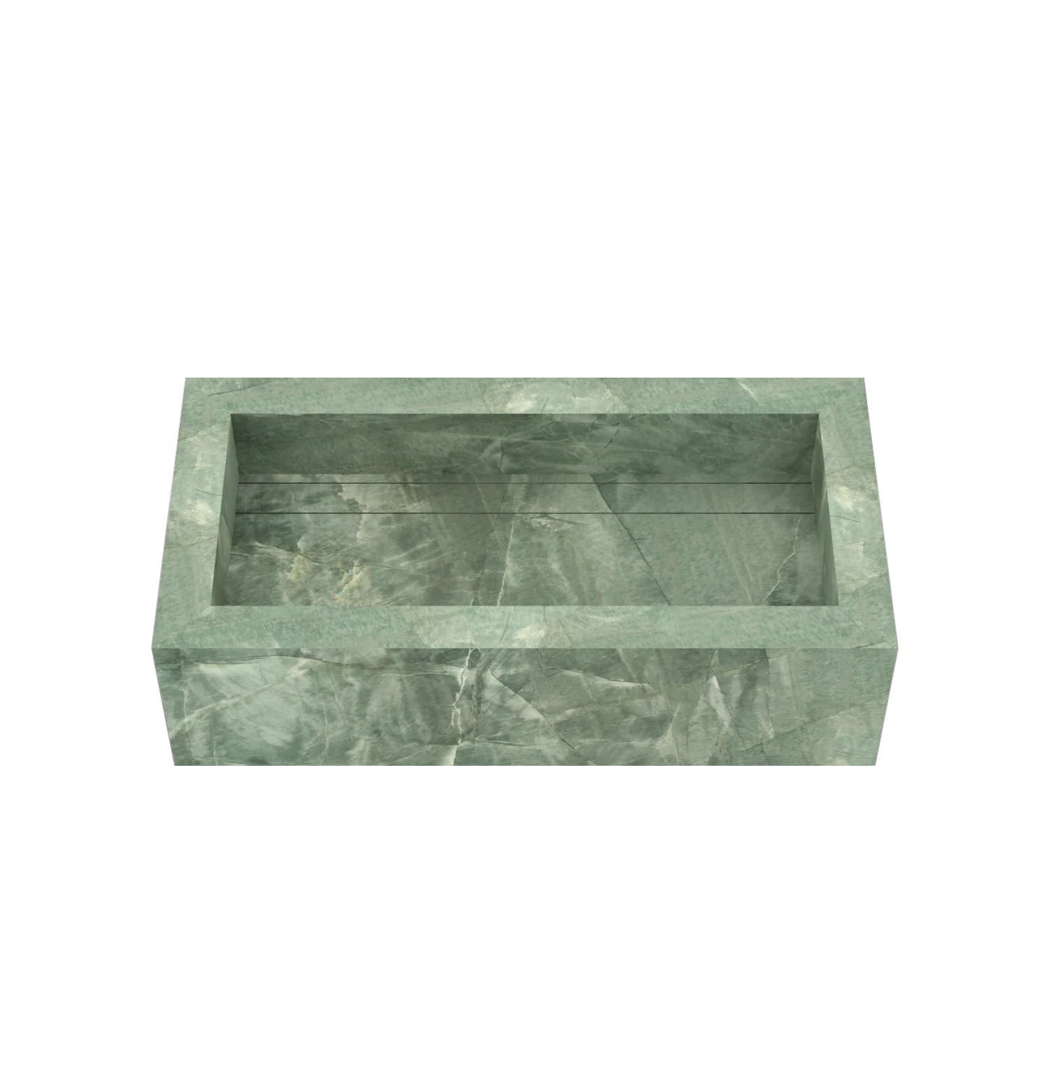 Packshot-Eterna-90-Emerald-Green-3