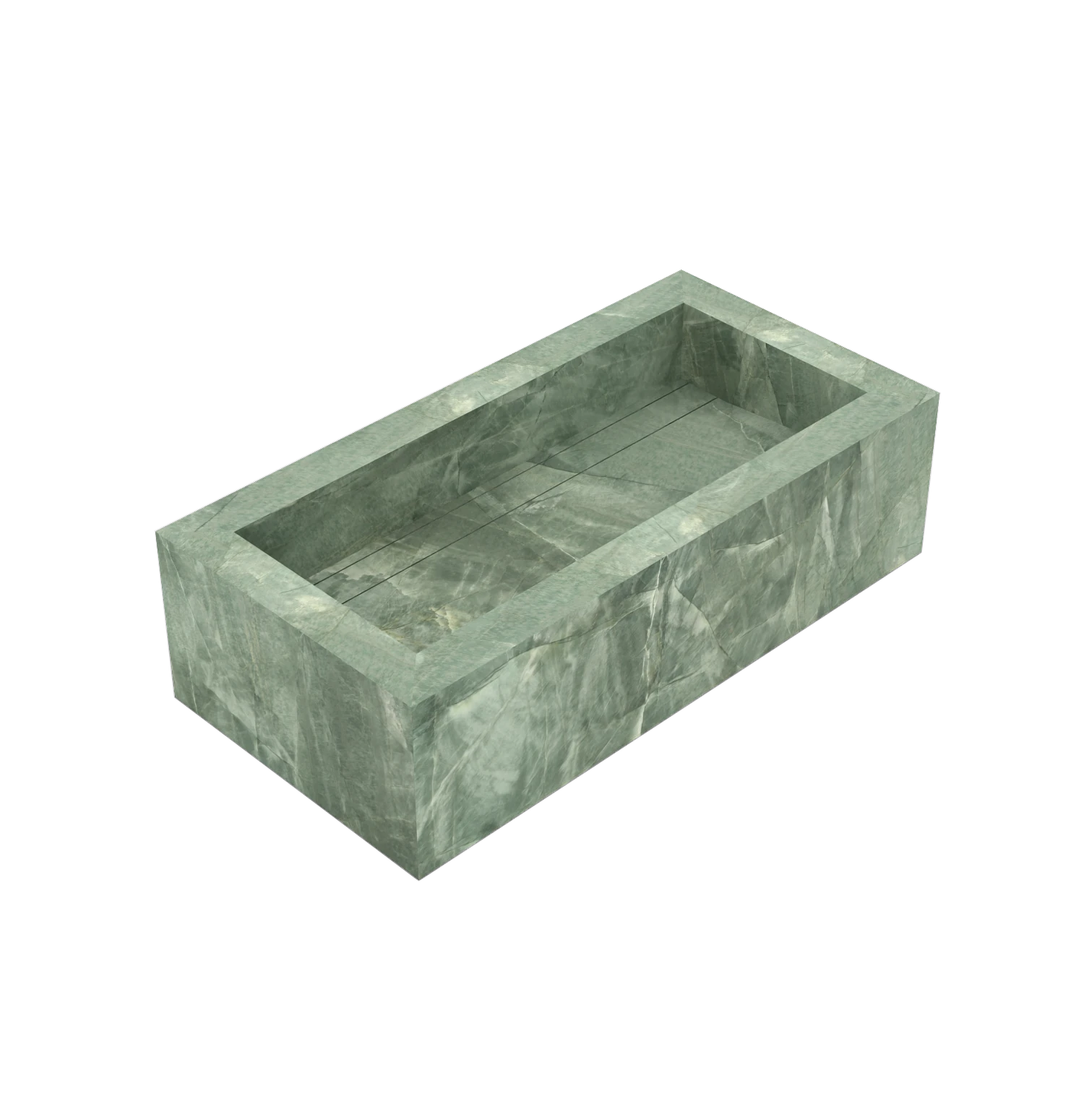 Packshot-Eterna-90-Emerald-Green-4