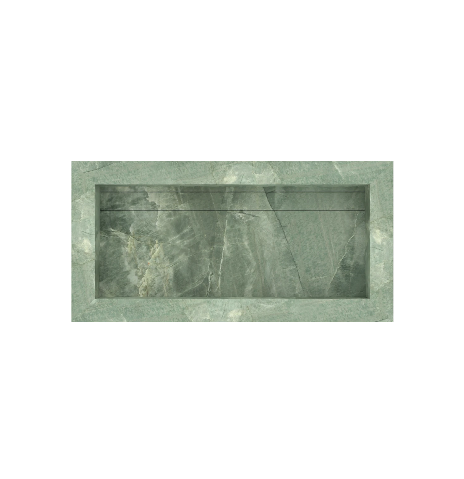 Packshot-Eterna-90-Emerald-Green-5