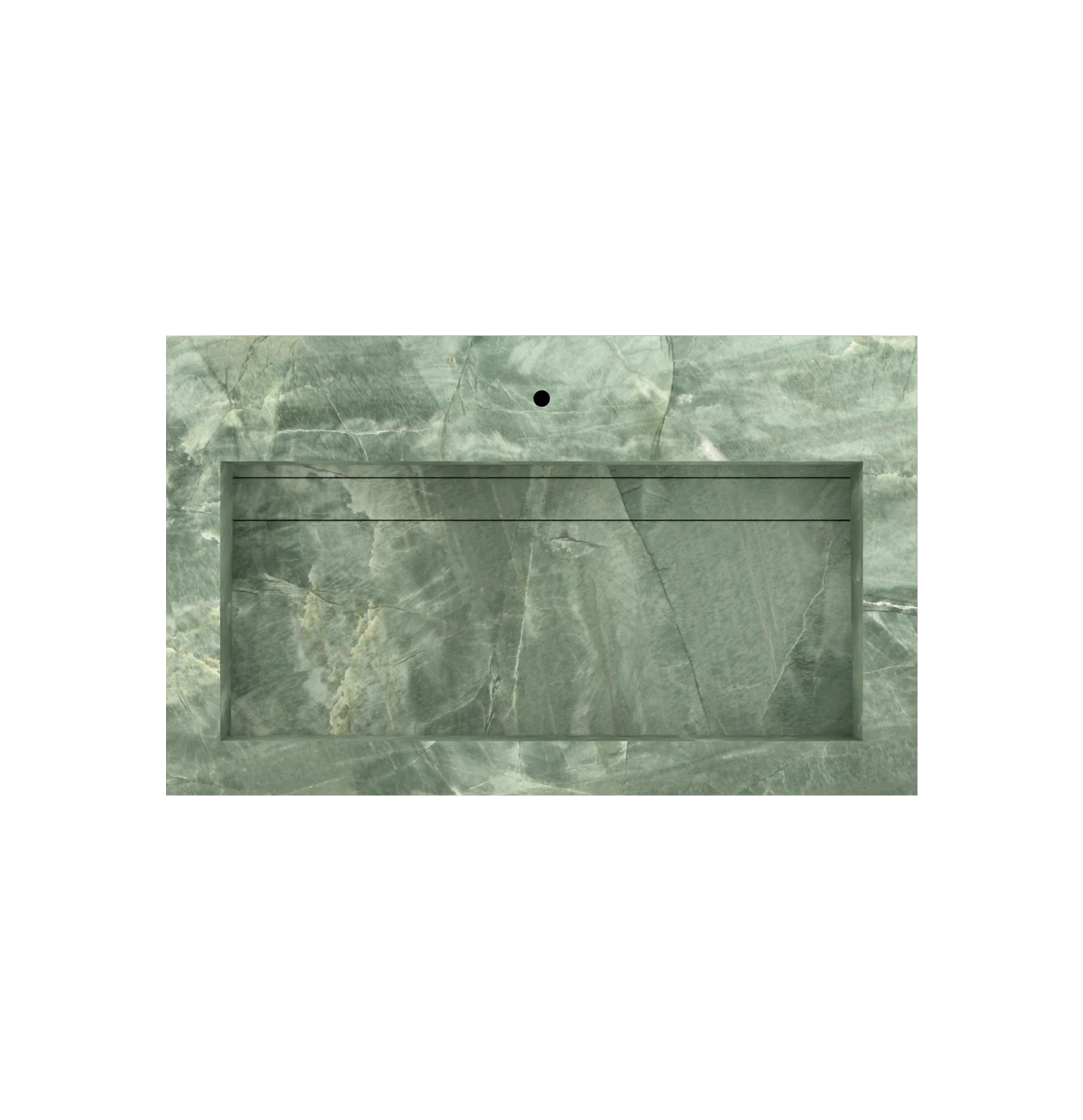 Packshot-Eterna-90-Emerald-Green-6