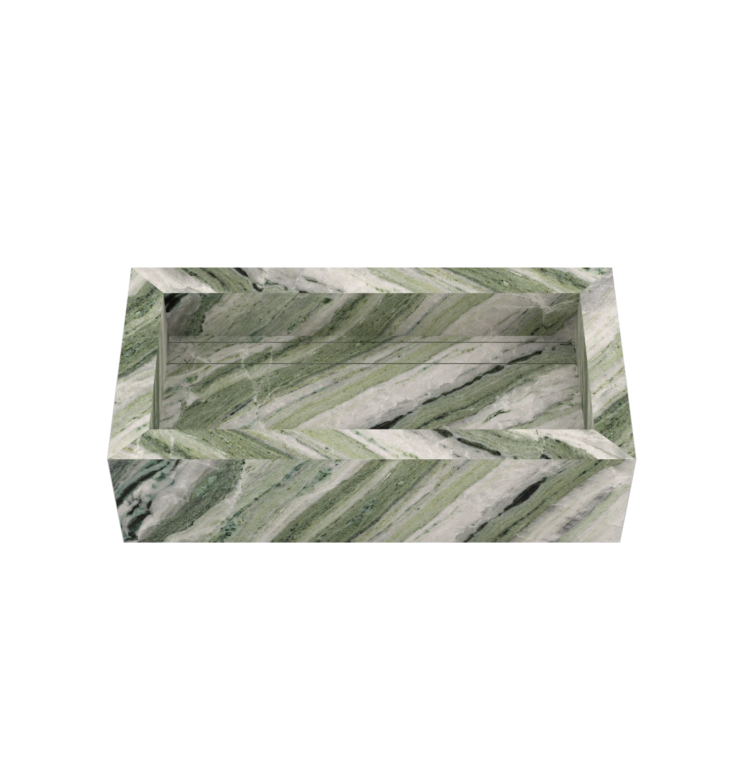 Packshot-Eterna-90-Emerald-Stream-3