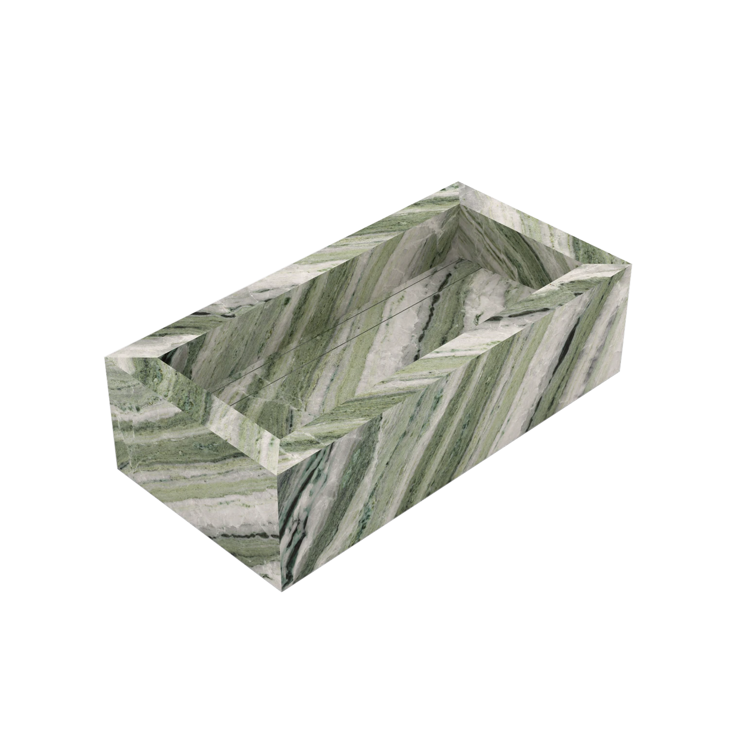 Packshot-Eterna-90-Emerald-Stream-4