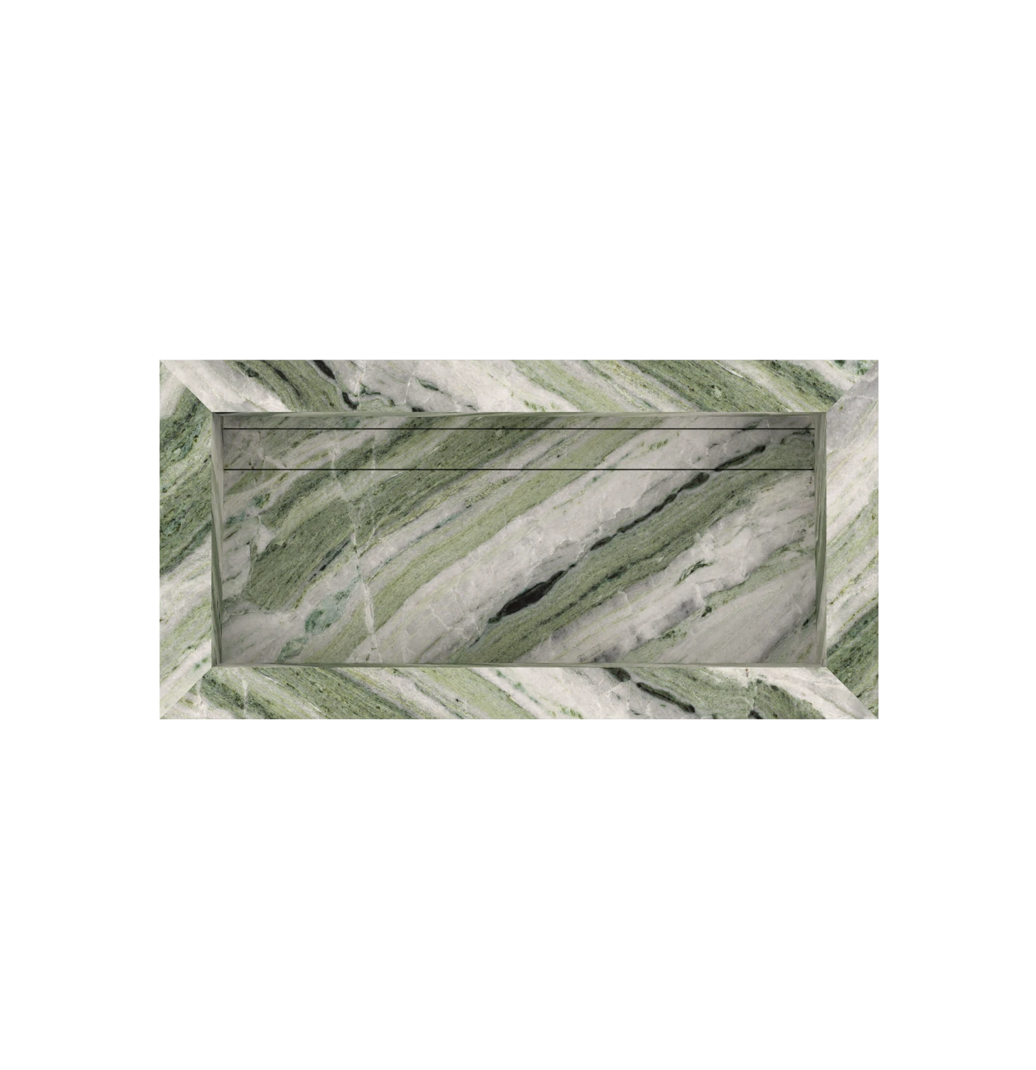 Packshot-Eterna-90-Emerald-Stream-5