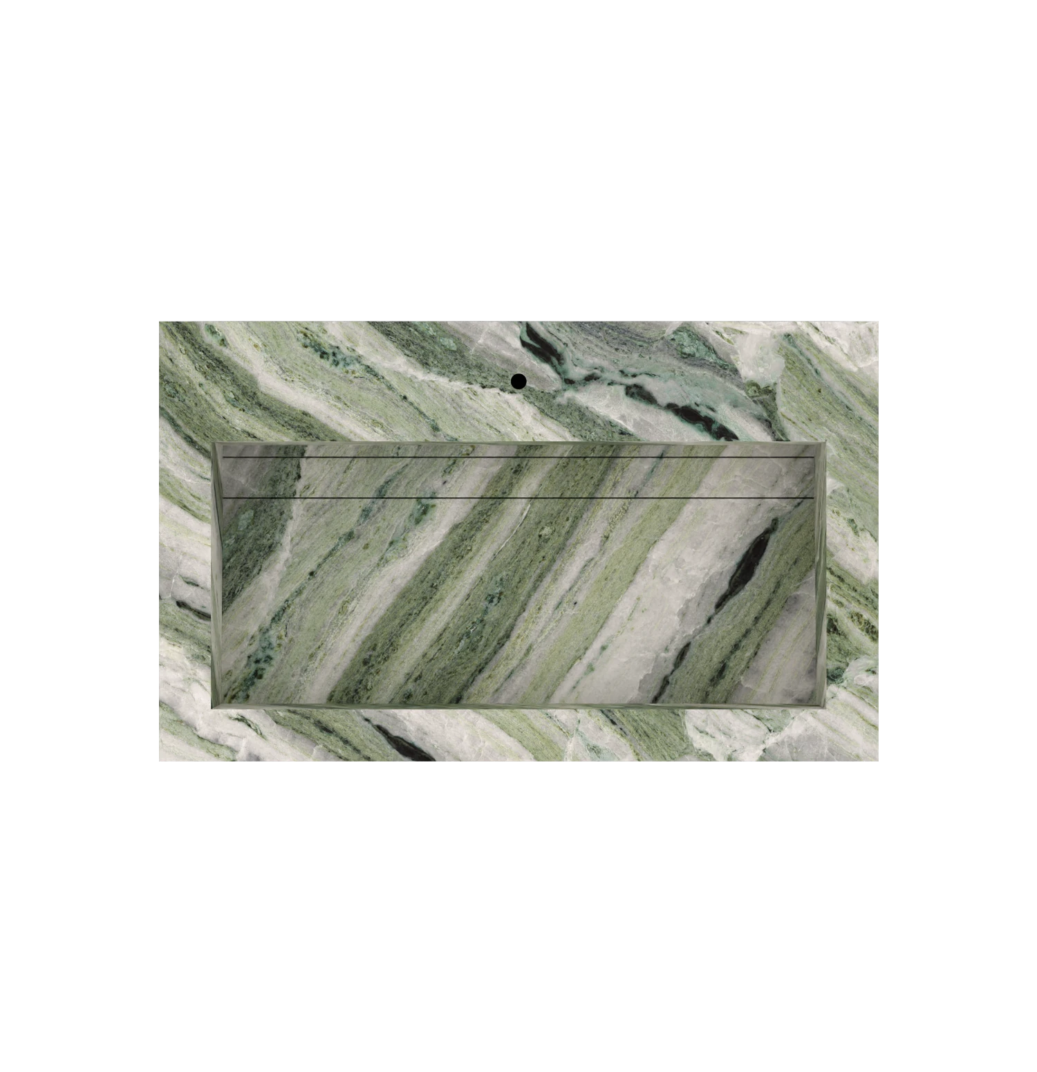 Packshot-Eterna-90-Emerald-Stream-6