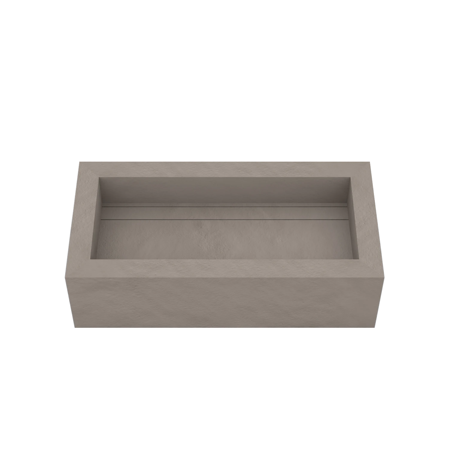 Packshot-Eterna-90-Fango-3