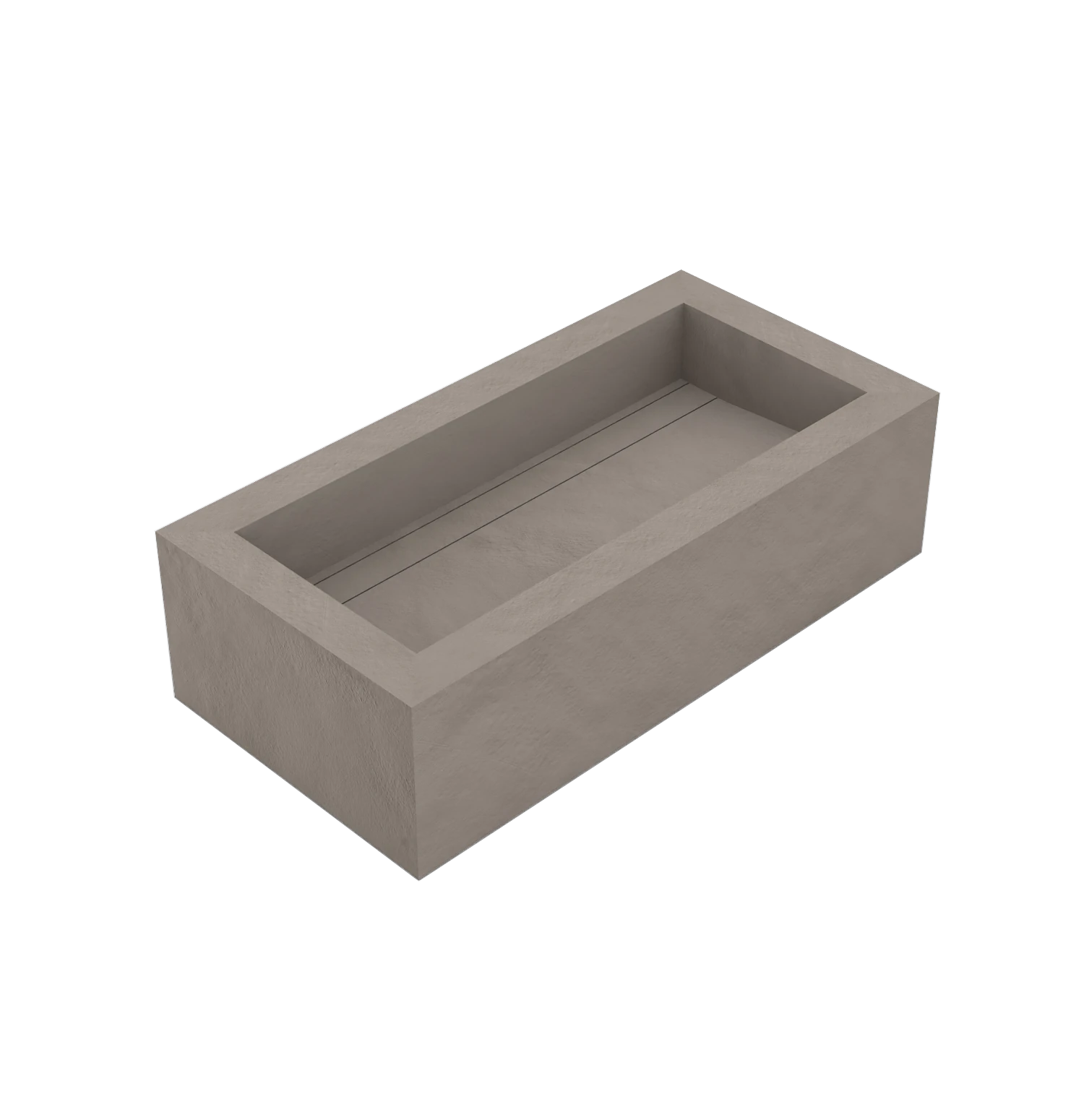 Packshot-Eterna-90-Fango-4