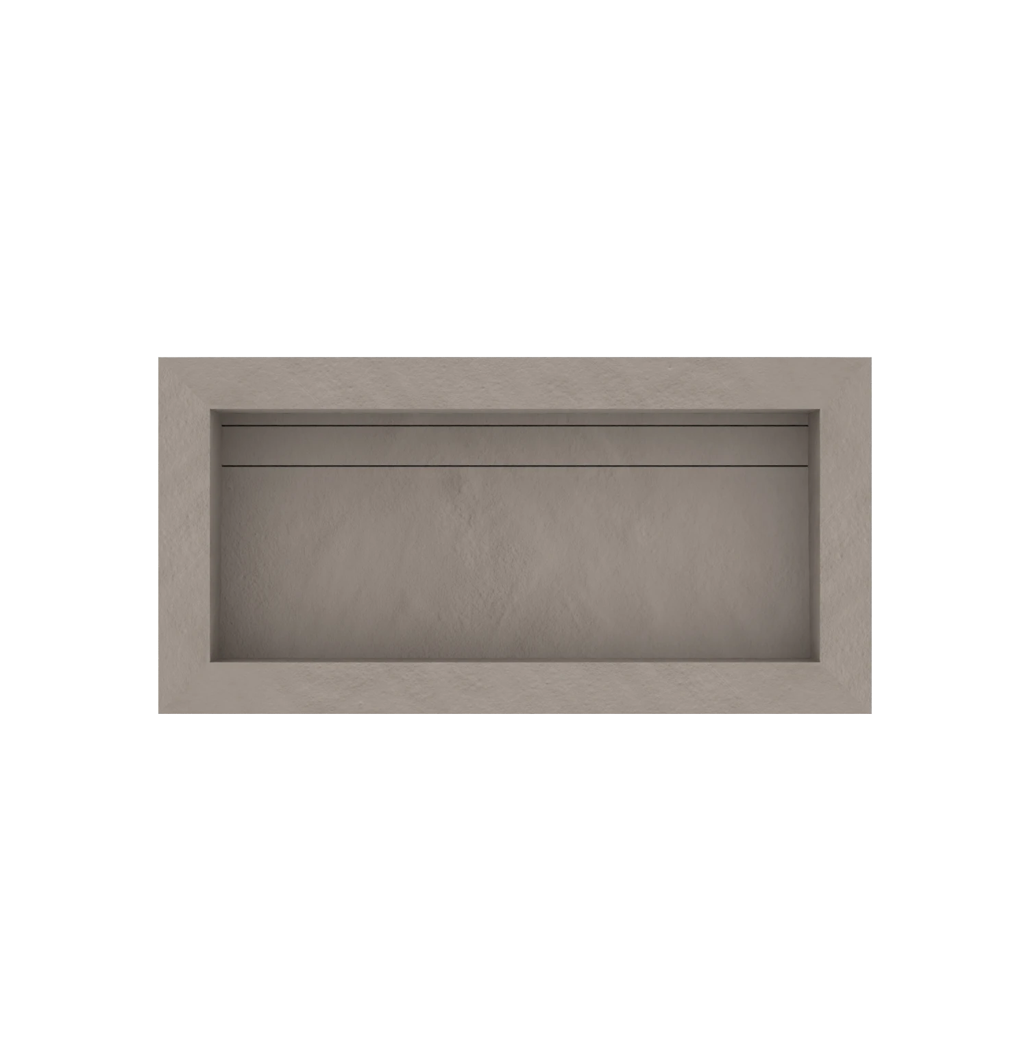 Packshot-Eterna-90-Fango-5