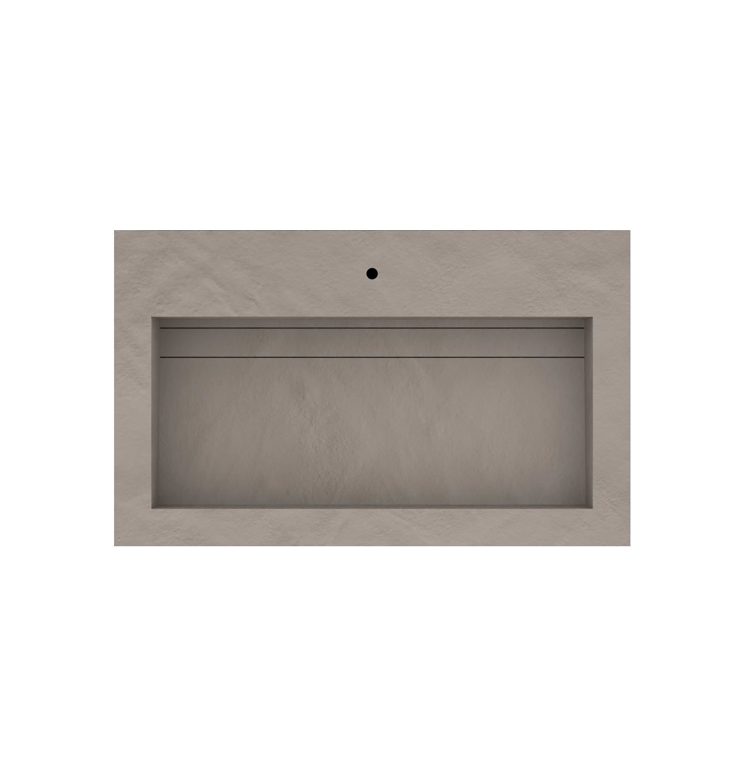 Packshot-Eterna-90-Fango-6