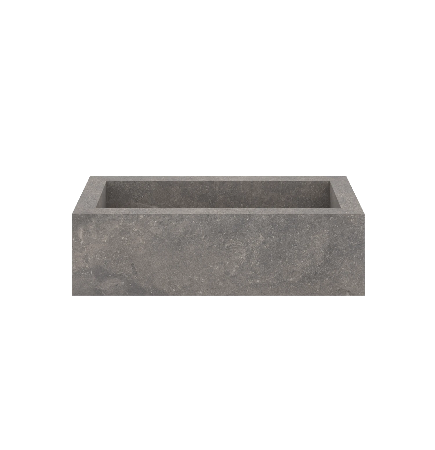 Packshot-Eterna-90-Feather-2