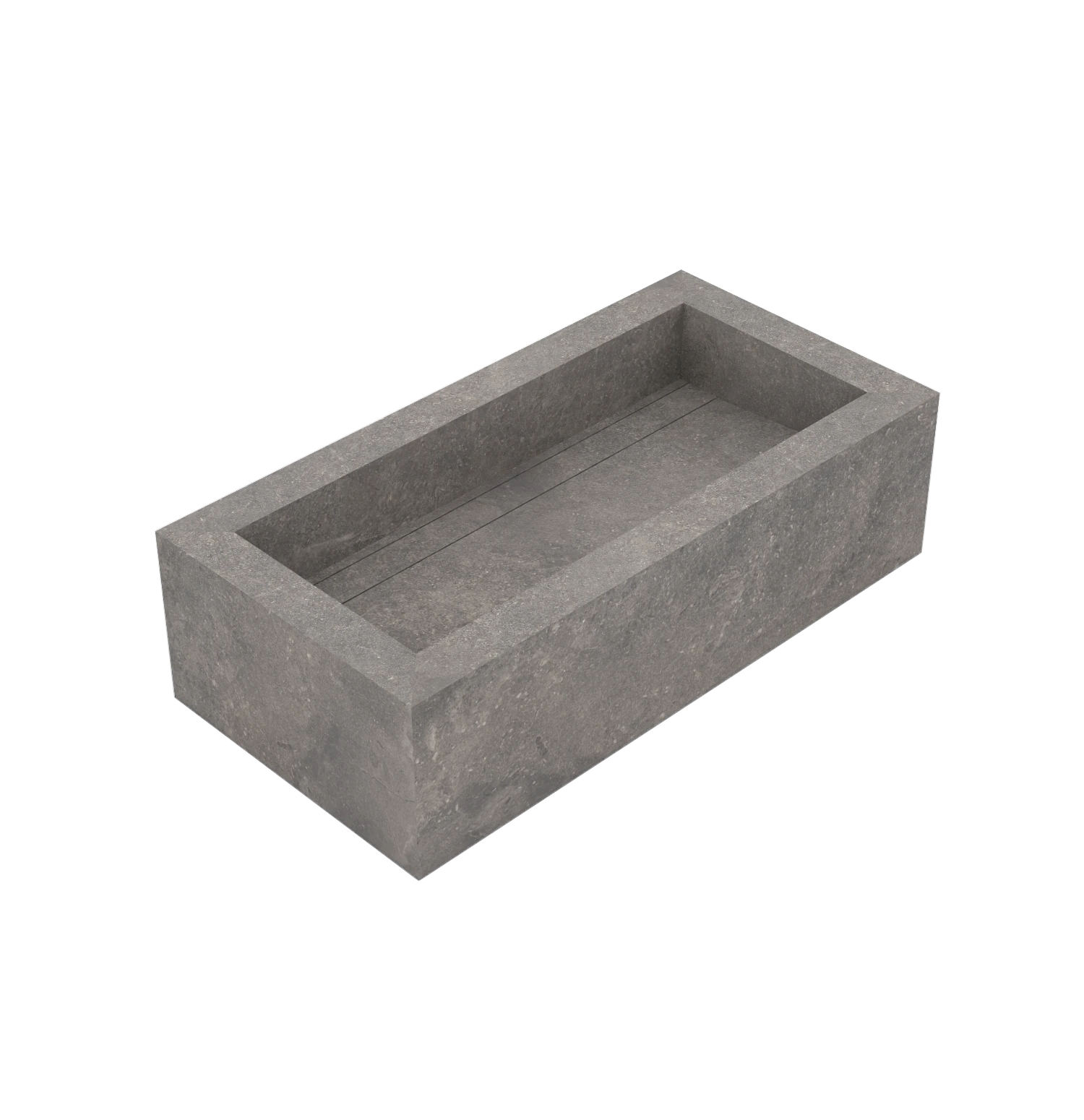 Packshot-Eterna-90-Feather-4