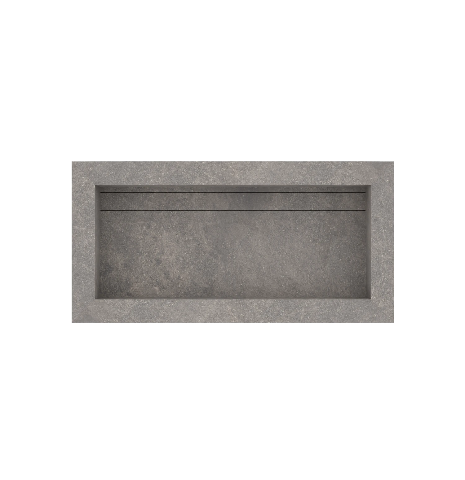 Packshot-Eterna-90-Feather-5