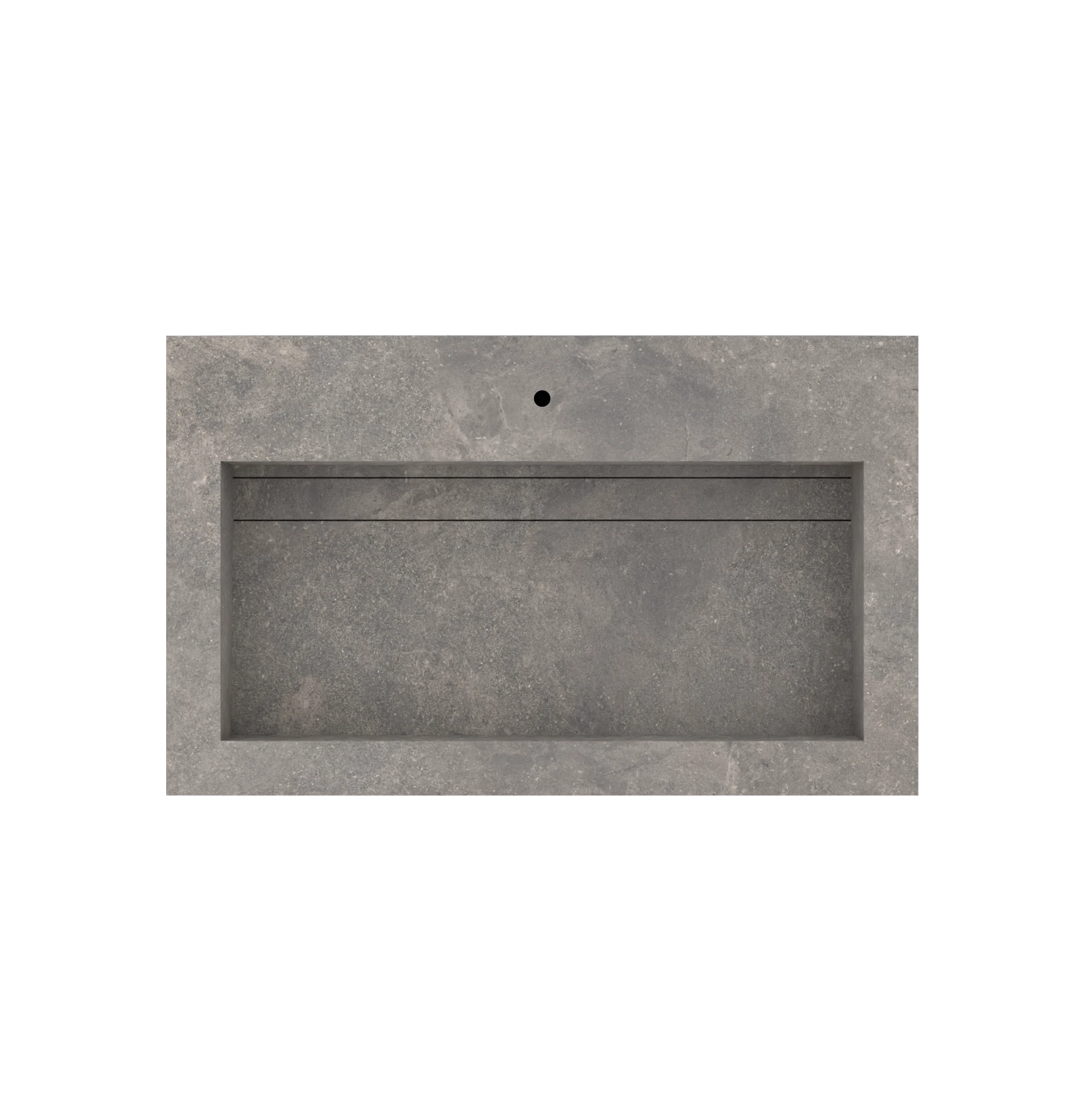 Packshot-Eterna-90-Feather-6