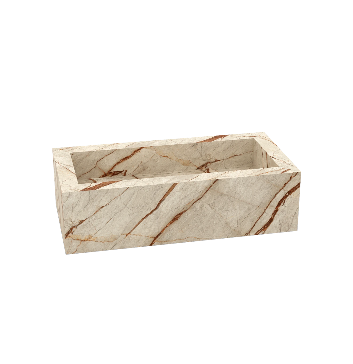 Packshot-Eterna-90-Gold-Stream-1