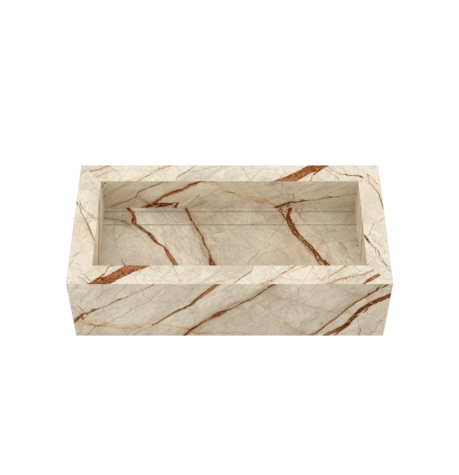 Packshot-Eterna-90-Gold-Stream-3